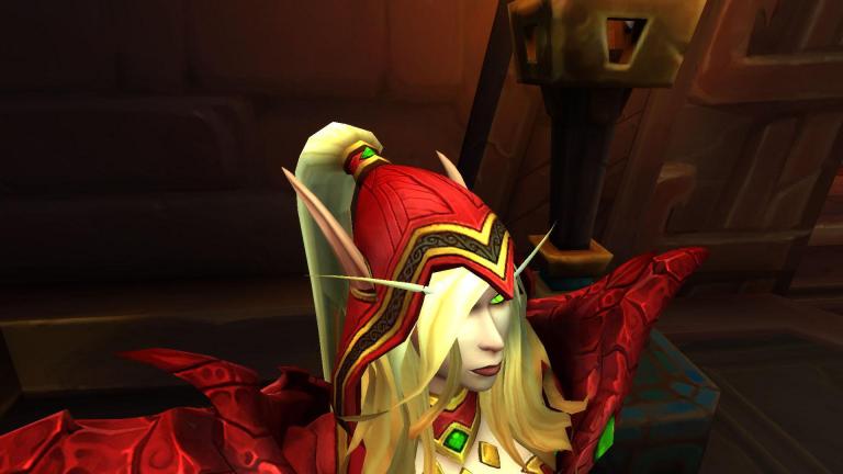 WoWScrnShot_042220_022653.jpg